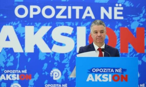 shqiptaret do paguajne 170 mln euro me shume bozdo qeveria rama do te jape me prokurim prokurimin publik