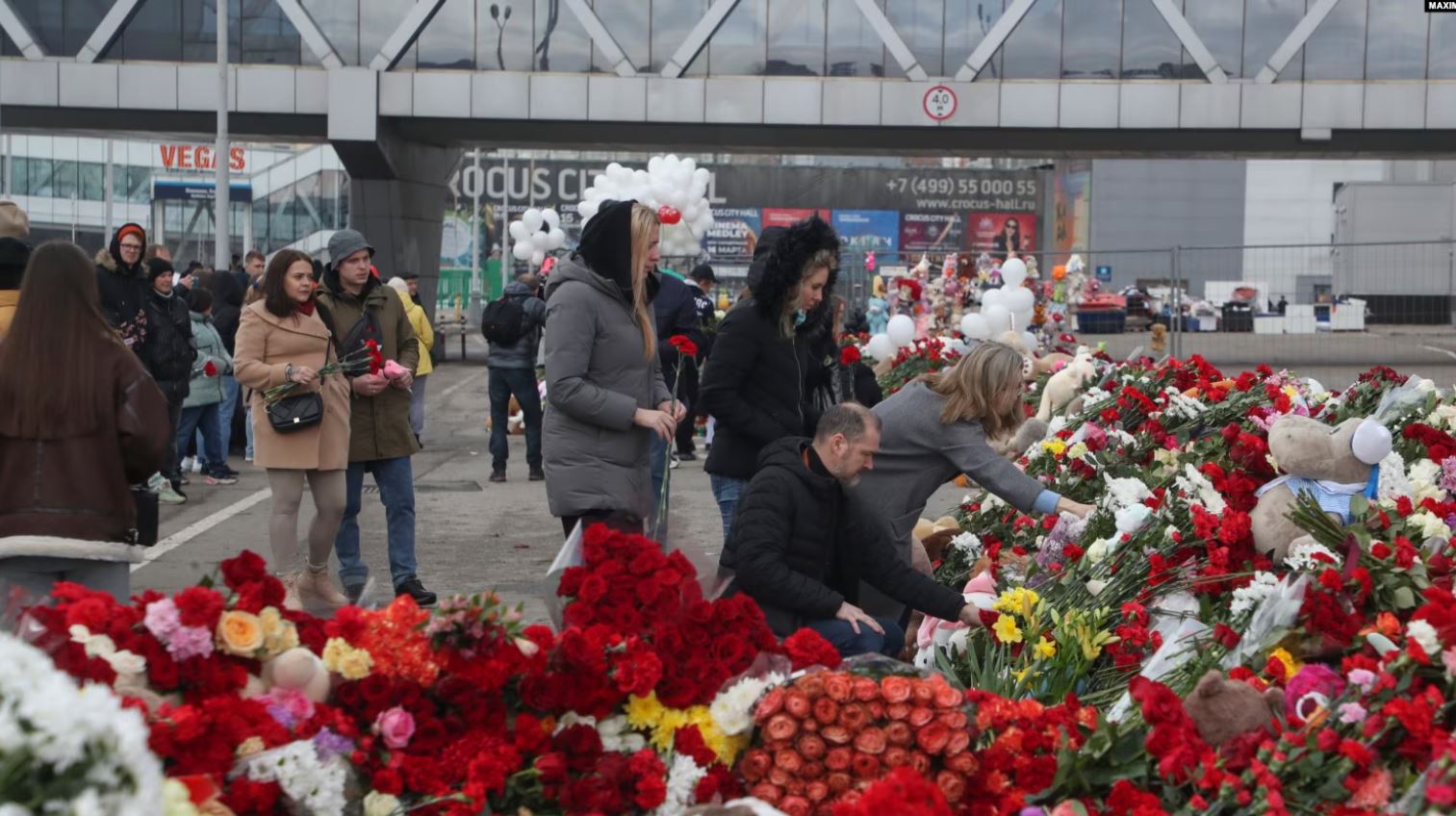 sulmi ne moske taxhikistani arreston disa terroriste te dyshuar