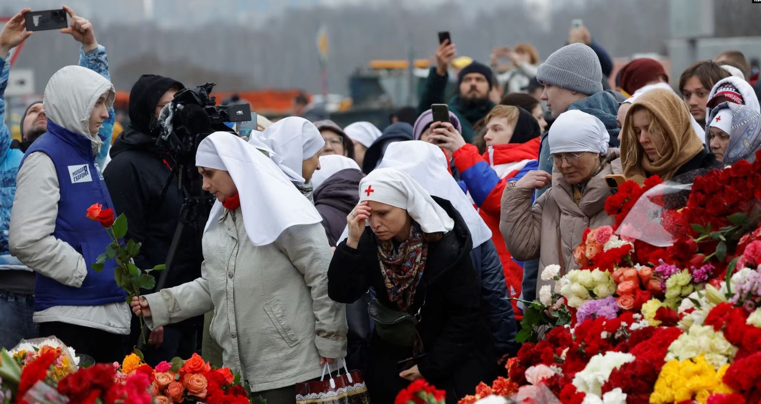 sulmi terrorist me 137 te vdekur mes viktimave 3 ishin femije