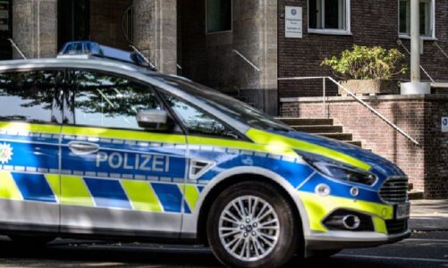 trafik droge spanje gjermani 5 ne pranga mes tyre shqiptare