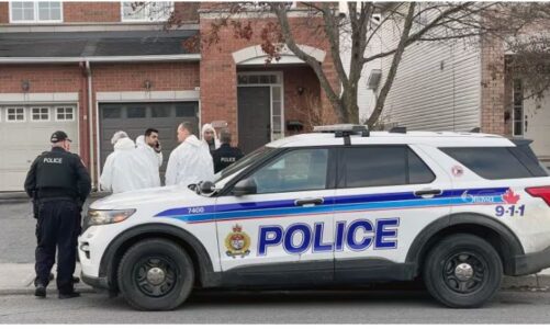 tragjike ne kanada 6 te vdekur mes viktimave 4 femije