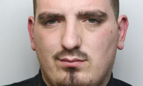 transportoi kokaine e heroine me vlere 200 mije paund arrestohet shqiptari ne britani