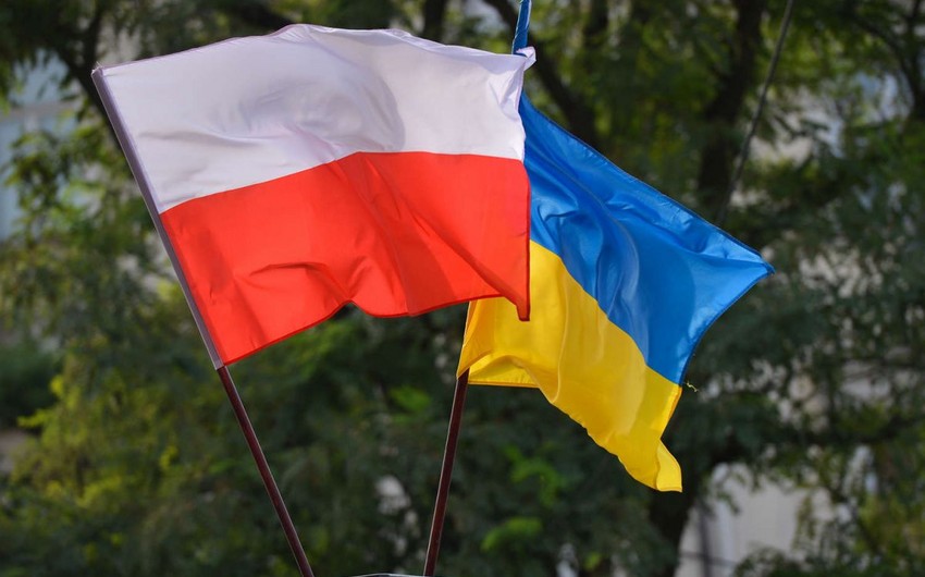 ukraina nenshkruan marreveshje me prodhuesit e armeve nga polonia