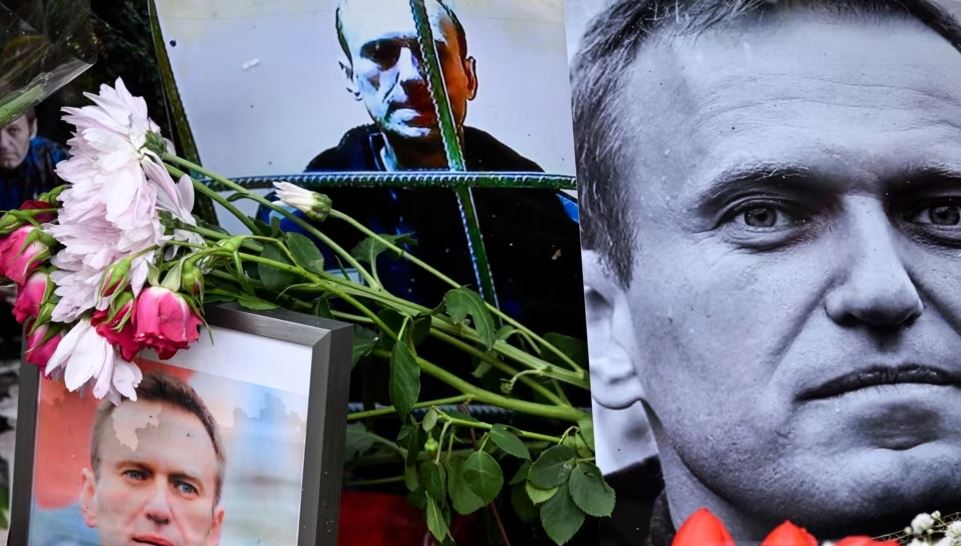 vdekja e papritur e kundershtarit te putin be dhe dhjetera vende bejne thirrje per hetimin e rastit te navalnyt