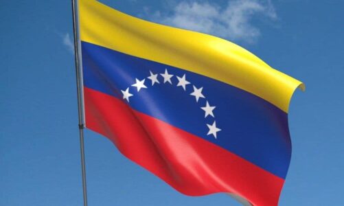 venezuela kritikon shba ne per zgjatjen e sanksioneve