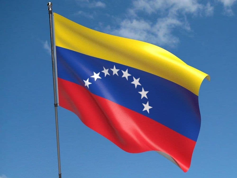 Venezuela kritikon SHBA-në për zgjatjen e sanksioneve