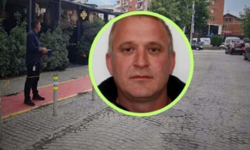 vrau dhendrin me 7 plumba burrit ne kosove i shtohen dhe 3 akuza