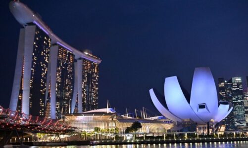 wealth singapori vendi me i arsimuar ne bote ja lista me 10 me te miret