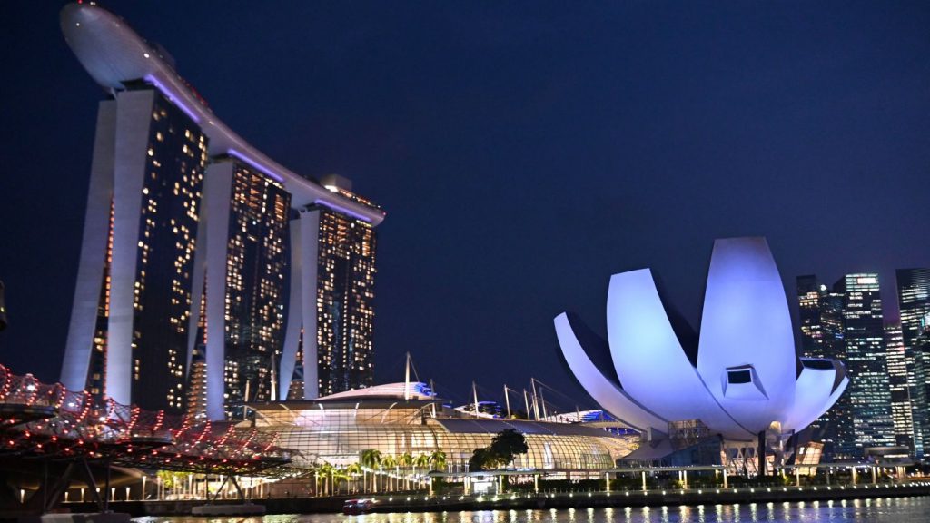 wealth singapori vendi me i arsimuar ne bote ja lista me 10 me te miret