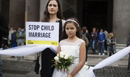 zvicra me ligj kunder marteses se te miturve permendet edhe kosova
