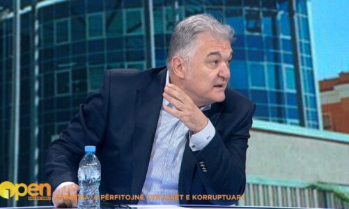 1 milion biseda ne sky ecc gjata fbi po vjen ne shqiperi ka presion ndaj spak qe te beje publike