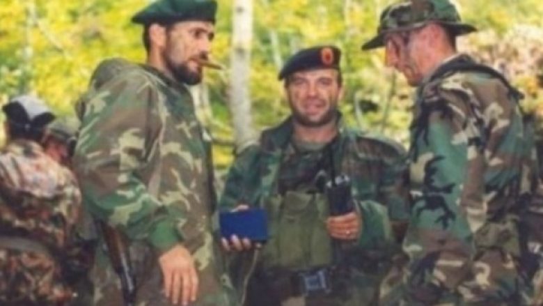 25 vite nga beteja e koshares vendimi strategjik qe ndikoi ne luften per clirimin e kosoves