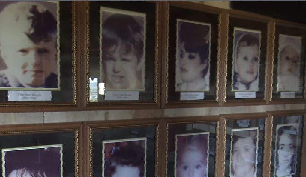 25 vjet pas masakres se poklekut ne kosove dhimbje dhe apel per drejtesine e munguar