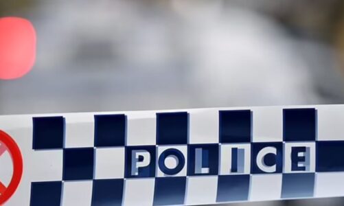 Aksident i tmerrshëm në Australi/ Makina përplaset me pemën, humbin jetën 3 vëllezër, njëri 9 vjeç