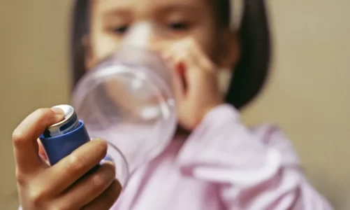 astma shkencetaret gjejne shkaktar te ri te demtimit te mushkerive