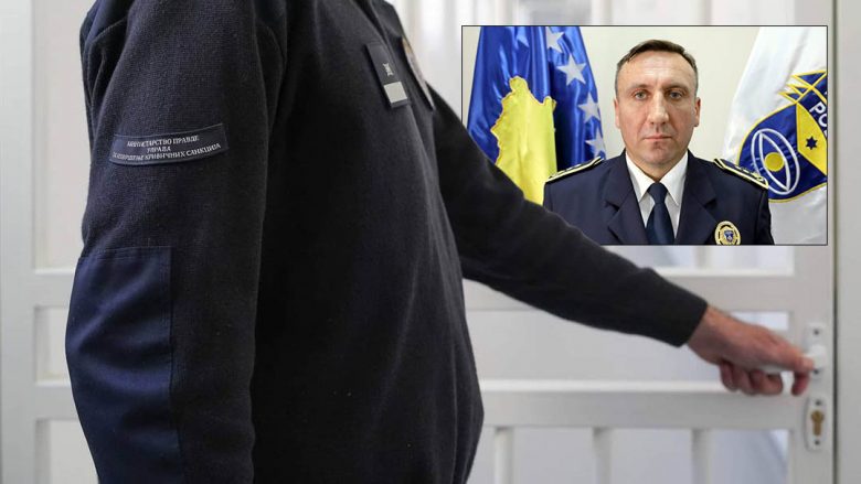 cfare synon serbia me arrestimin e zv drejtorit te policise se kosoves flasin ekspertet