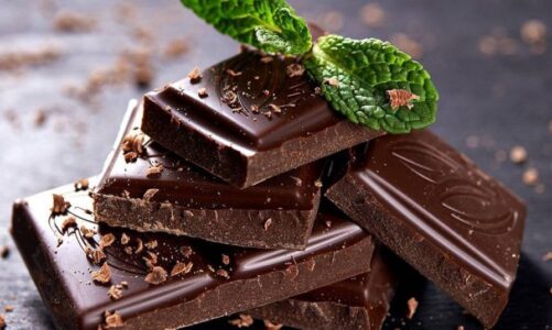 cokollata parandalon alzheimerin dhe ndihmon ne humbjen e peshes