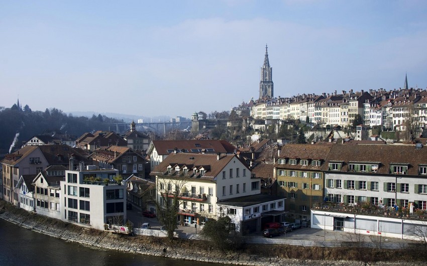 Deri në 100 vende do të marrin pjesë në samitin për Ukrainën në Zvicër