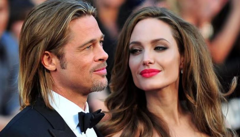 detaje te reja angelina jolie zbulon se abuzimi fizik i brad pitt filloi perpara incidentit ne avion te 2016 es