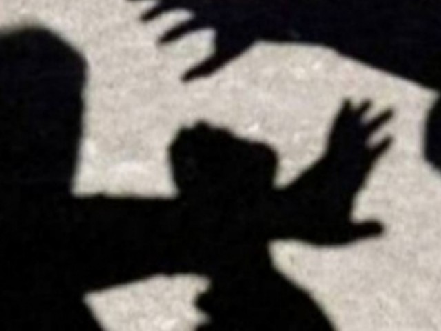dhunoi psikologjikisht vellane procedohet penalisht 45 vjecari ne roskovec