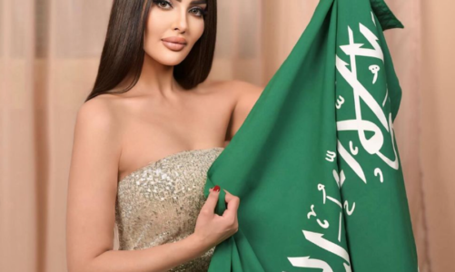 do te sfiloje pa shami organizatoret e miss universe mohojne pjesemarrjen e arabise saudite