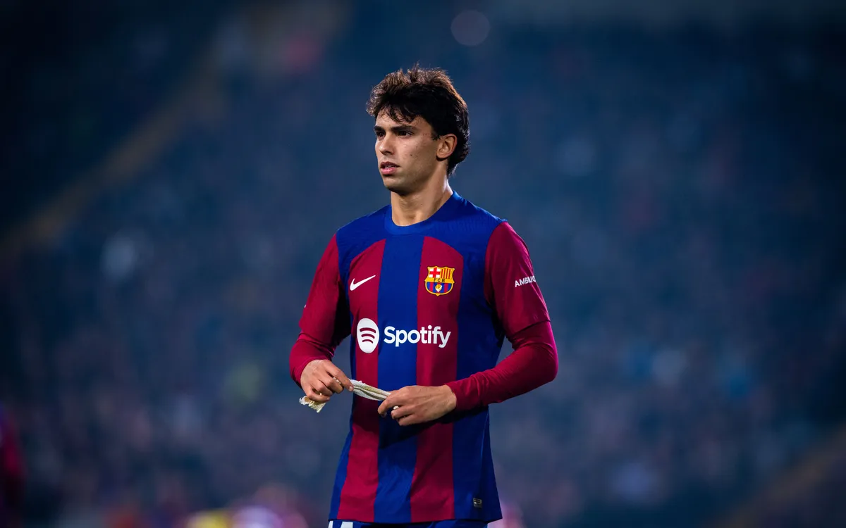 e ardhmja e joao felix komplikohet situata atletico madrid barcelona