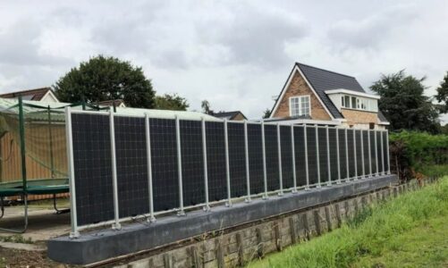 fokus ft bolleku global shnderron panelet diellore edhe si opsion per rrethimin e kopshtit