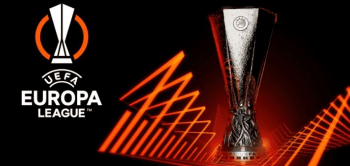 formacionet e europa league skuadrat e medha zbresin ne fushe