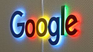 google investon 600 milione euro per ruajtjen e te dhenave