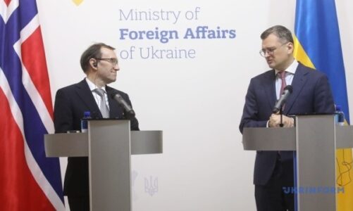holanda do te jape 4 4 miliarde euro ndihme shtese per ukrainen