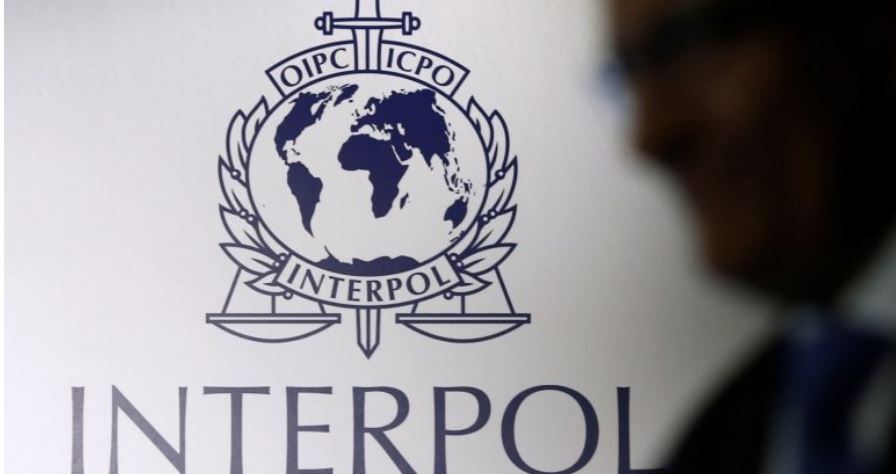 kerkoheshin nga interpol sekuestrohen kater automjete ne kosove