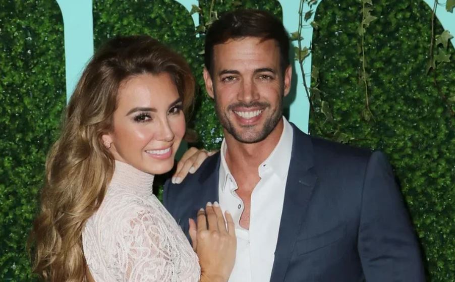 konfirmohet william levy dhe elizabeth gutierrez i japin fund marteses