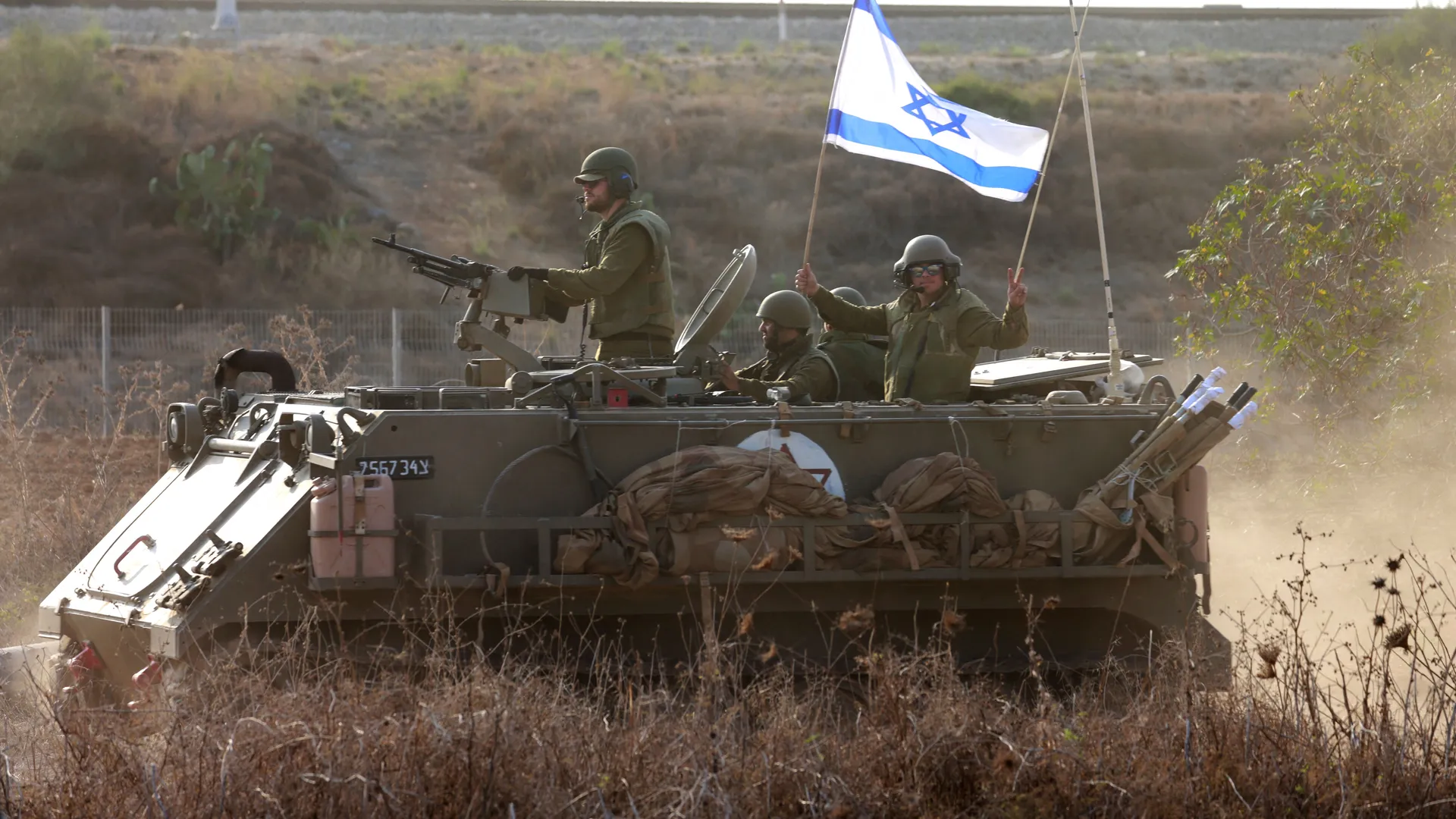 konflikte te reja ne horizont shba konfirmon mbeshtetjen per aleatet miratohen paketat ushtarake edhe per izraelin e tajvanin