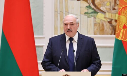 Lukashenko drejt largimit pas 30 vitesh në fuqi? Presidenti bjellorus: Dua të dal në pension, por me këto kushte