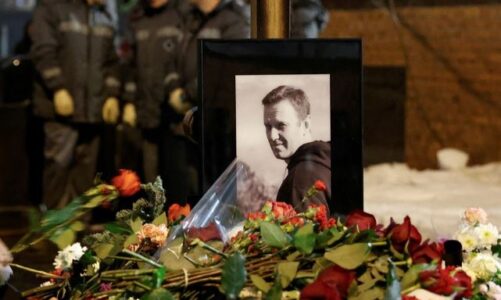 mbajti sherbimin funeral per alexei navalny e peson prifti rus ja cfare pritet te ndodhe me te