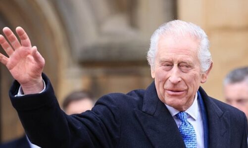 Mbreti Charles i Britanisë do të kthehet në detyrë pas trajtimit të kancerit