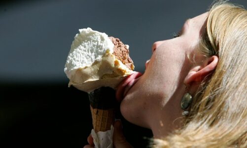 Milano mund të ndalojë akulloren dhe picat pas mesnate, për një arsye që as nuk e keni menduar