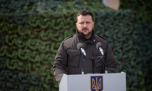 miratimi i ndihmes amerikane motivon kievin zelensky ukraina mund te fitoje luften