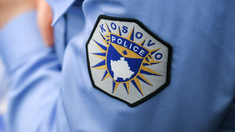 mpb serbia ka ndaluar sot 10 pjesetare te policise se kosoves pese nuk jane liruar ende