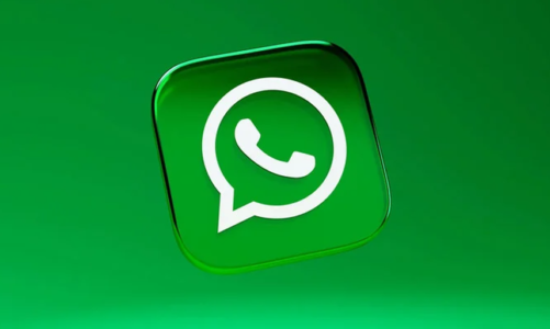 Ndryshimet e fundit të WhatsApp inatosin përdoruesit