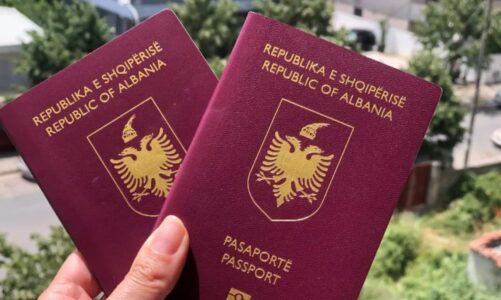 nga afrika ne azi shqiperia zgjeron shtrirjen e perfaqesimit diplomatik ja ku do te hapen tri ambasadat e reja