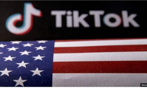 “Nuk do ta shesim TikTok-un”, pronari kinez në SHBA pas miratimit të ligjit që ndalon rrjetin social: Të presim fjalën e drejtësisë