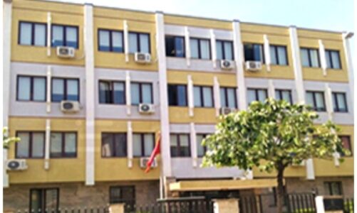 prokuroria mbyll hetimet con per gjykim drejtorin e kadastres se lezhes dhe 3 zyrtare te tjere