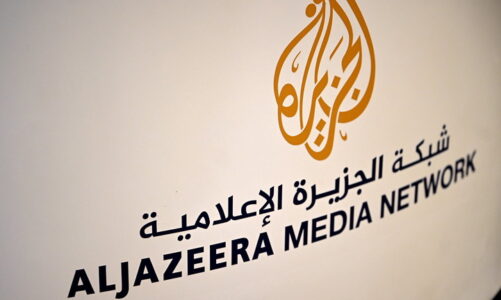 qeveria izraelite do te ndaloje al jazeera n