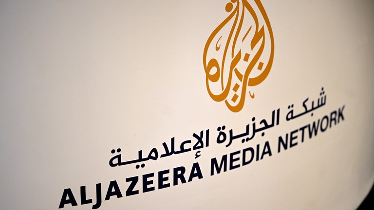 qeveria izraelite do te ndaloje al jazeera n