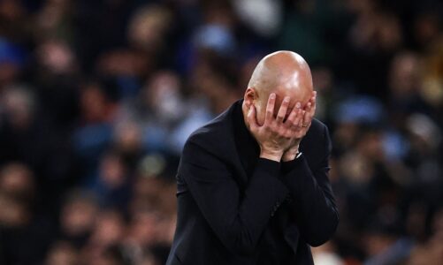 “Rezultat i madh”, Ancelotti: Sakrifikuam, Guardiola: Nuk kam asnjë peng