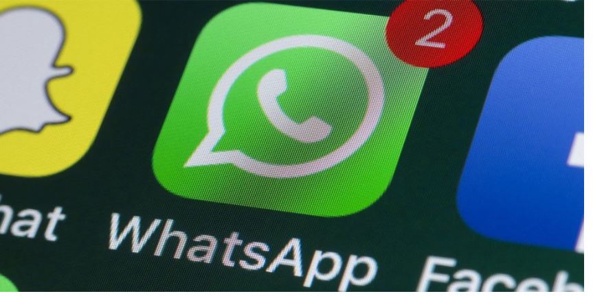 Risia e WhatsApp do të ndihmojë shumë ata që e përdorin nga desktopi