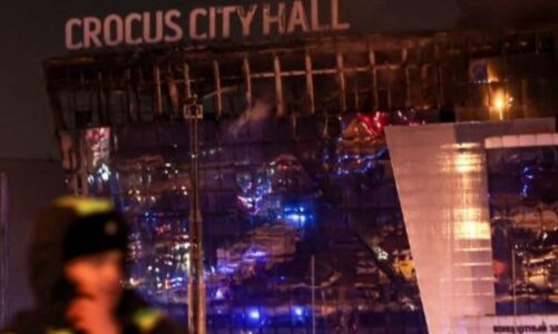 rusia po heton perfshirjen e mundshme te shba se ne sulmin terrorist ne crocus city hall