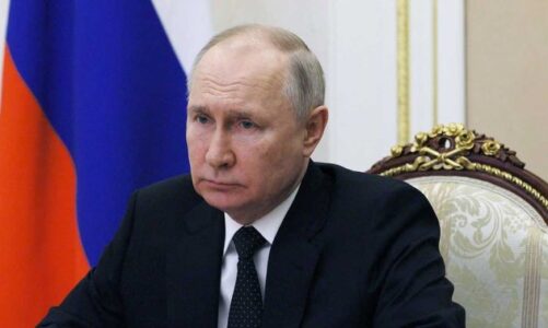 rusia sanksionon 22 shtetas te britanise se madhe