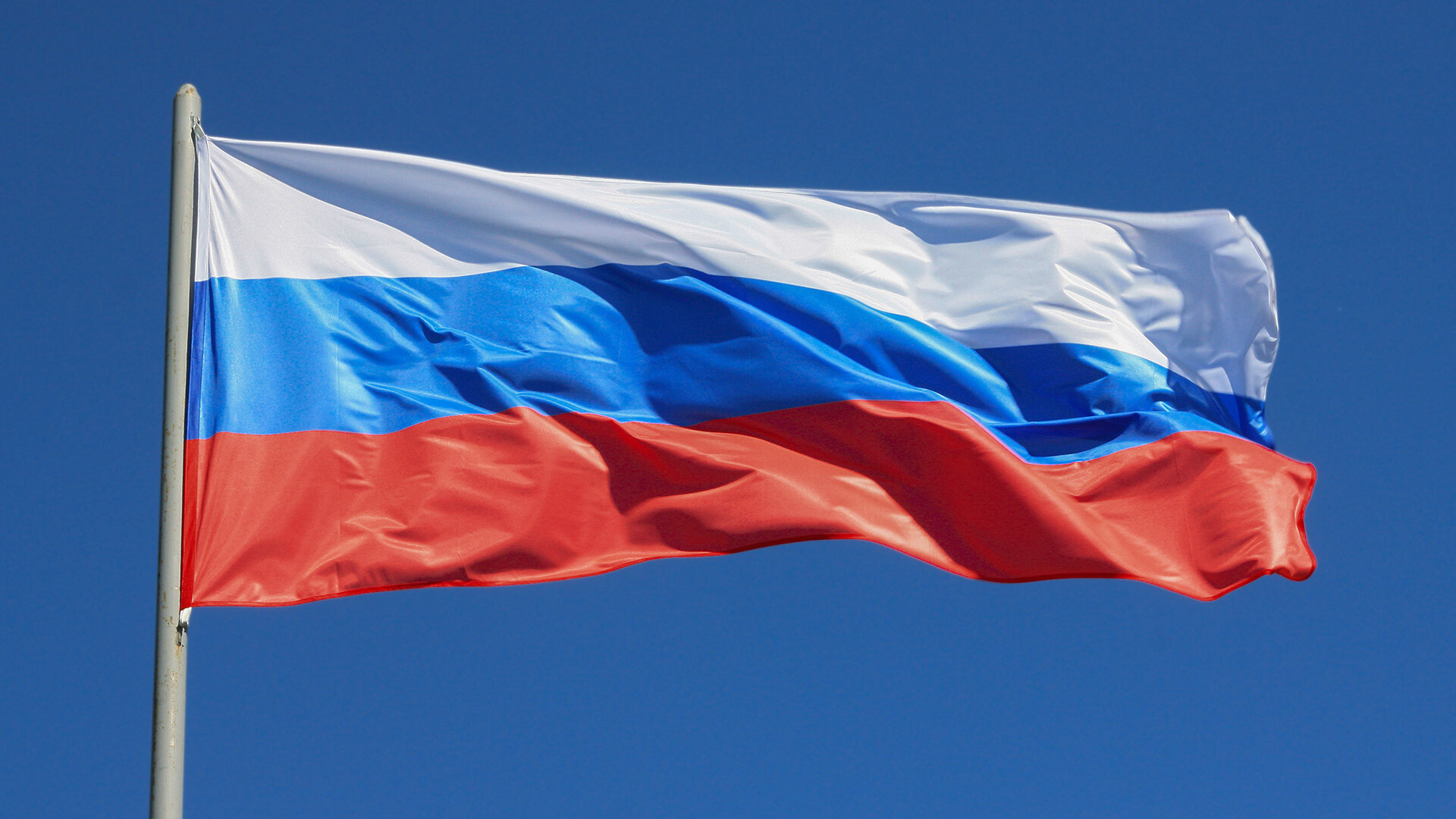 rusia urdheron qytetaret e saj te mos udhetojne ne lindjen e mesme